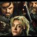 حصيلة إيرادات فيلم Thunderbolts حول العالم - هرم مصر