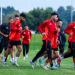 صاحب سمعة مميزة.. هيجيتا يشيد بقوة الأهلي قبل كأس العالم للأندية - هرم مصر