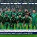 ملخص أهداف مباراة السعودية والبحرين في تصفيات آسيا المؤهلة لكأس العالم - هرم مصر