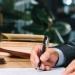الملكية الفكرية.. ضمانات قانونية للمبدعين والمخترعين في مواجهة التعدي والاستغلال - هرم مصر
