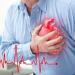 احذر هذه الأعراض قد تسبق السكتة القلبية المفاجئة بعدة أشهر! #الصحة #منوعات #اخبار_الصحة #اخبار_منوعة #لايف_ستايل #الجمهورية_أون_لاين - هرم مصر