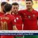 موعد مباراة البرتغال ضد إسبانيا في نهائي دوري الأمم الأوروبية - هرم مصر