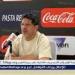 جمال عبدالحميد: الزمالك كانت دوافعه أكبر للتتويج بالكأس.. واتمنى استمرار الرمادي في الموسم المقبل - هرم مصر