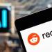 Reddit تقاضي “أنثروبيك” بتهمة استخدام بياناتها لتدريب الذكاء الاصطناعي دون ترخيص - هرم مصر