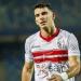 قبل إعلان قيد زيزو في الأهلي الزمالك الموسم لم ينته بعد - هرم مصر