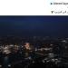 عاجل.. أول تعليق من زيزو بعد انضمامه للأهلي - هرم مصر