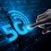 عاجل .. أهم 8 معلومات عن خدمات الجيل الخامس (5G) للهاتف المحمول بعد إطلاقها رسميا - هرم مصر