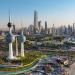 طقس الكويت المتوقع اليوم الجمعة.. حار خلال النهار مائل للحرارة ليلاً - هرم مصر