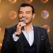 إيهاب توفيق يحيي حفلاً غنائيًا في الأردن - هرم مصر