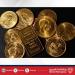 ارتفاع أسعار الذهب عالميًا بفعل ضعف البيانات الأمريكية وتراجع الدولار - هرم مصر
