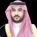 وزير الدفاع يهنئ القيادة بمناسبة عيد الأضحى - هرم مصر