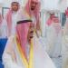 الملك سلمان: نسأل الله أن يحمل عيد الأضحى المبارك الخير والسلام لأمتنا والعالم - هرم مصر