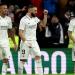 ريال مدريد في مواجهة نارية امام الهلال في مونديال كأس العالم - هرم مصر