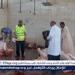 ذبح آمن واستعدادات مكثفة.. مجازر قنا في حالة طوارئ - هرم مصر