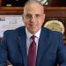 الري: الاستمرار في رفع درجة الإستعداد بجميع أجهزة الوزارة خلال أجازة عيد الأضحى المبارك - هرم مصر