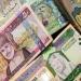أسعار العملات العربية أمام الجنيه اليوم 6-6-2025 - هرم مصر