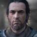 مطور لعبة Nioh 3 لا يحب أن يُطلق على لعبته وصف «عالم مفتوح» - هرم مصر