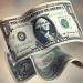 سعر الدولار اليوم مقابل الجنيه المصري بالبنوك في عيد الأضحى #الدولار - هرم مصر