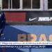 كاسيميرو وفينيسيوس يدافعان عن أنشيلوتي بعد التعادل - هرم مصر