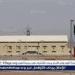 إيران تحذّر الأوروبيين من مغبة ارتكاب "خطأ استراتيجي" في اجتماع الوكالة الدولية للطاقة الذرية - هرم مصر