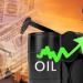 ارتفاع أسعار النفط - هرم مصر