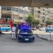 90 سيارة نجدة جديدة تجوب شوارع العاصمة لتأمين احتفالات عيد الأضحى المبارك (صور) - هرم مصر
