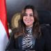 وزيرة التنمية المحلية تتابع تطورات الوضع في المحافظات خلال أول أيام عيد الأضحى - هرم مصر
