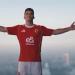 اول تعليق لـ زيزو بعد انضمامه للاهلي - هرم مصر