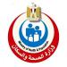 نصائح صحية هامة لتأدية مناسك الحج بأمان #الصحة #منوعات #اخبار_الصحة #اخبار_منوعة #لايف_ستايل #الجمهورية_أون_لاين - هرم مصر