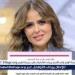مها الصغير: “كنت بحب أوي يوسف شاهين وكان نفسي عبد الحليم يحبني ويغني لي” - هرم مصر