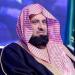 السند يهنئ القيادة بعيد الأضحى - هرم مصر