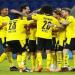 دورتموند يسابق الزمن للتعاقد مع بلينجهام قبل مونديال الأندية - هرم مصر