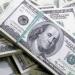 سعر الدولار مقابل الجنيه المصري في أول أيام عيد الأضحى المبارك - هرم مصر