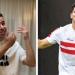 «هندور ليه على زيزو اللي راح».. تصرف غريب من خالد الغندور بعد تتويج الزمالك بكأس مصر - هرم مصر