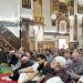 «أيام الرحمة والمغفرة».. موضوع خطبة الجمعة أول أيام عيد الأضحى المبارك - هرم مصر