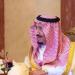 خادم الحرمين الشريفين : أدعو الله أن يحمل عيد الأضحى المبارك الخير والسلام والمحبة للامة والعالم أجمع - هرم مصر