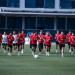 كأس العالم للأندية.. موعد تدريب الأهلي الثاني في أمريكا - هرم مصر