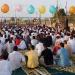 هل تسقط صلاة الجمعة يوم العيد؟.. الإفتاء تجيب - هرم مصر