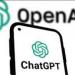 ChatGPT يضيف تكاملا مع جوجل درايف ودروب بوكس - هرم مصر