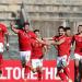 الاتحاد الدولي بعلن عن 5 تعديلات سينم تطبيقها في مونديال الاندية - هرم مصر