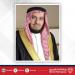 رئيس بعثة مملكة البحرين للحج: اكتمال توافد حجاج البحرين إلى مشعر منى لرمي جمرة العقبة - هرم مصر