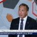 أيمن يونس يوجه رسالة لجماهير الزمالك والمسؤولين: "الكأس هدية وجاتلكم" - هرم مصر