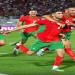 وديًا.. منتخب المغرب يفوز على تونس بثنائية نظيفة - هرم مصر