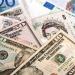 أسعار العملات الأجنبية والعربية اليوم السبت 7-6-2025  - هرم مصر