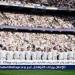 موعد مباراة إنجلترا ضد أندورا في تصفيات كأس العالم والقنوات الناقلة - هرم مصر