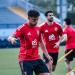حمدي فتحي سنُقدم بطولة تليق باسم النادي الأهلي #الأهلي #بوابة_الجمهورية_أون_لاين #الدوري_المصري #كأس_العالم_للأندية #دوري_ابطال_أفريقيا - هرم مصر