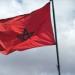 الاقتصاد المغربى يسجل تحسنا فى معدل النمو بلغ 3,8% خلال سنة 2024 - هرم مصر