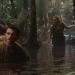 طرح فيلم “Jurassic World: Rebirth” في صالات السينما بداية من 2 يوليو - هرم مصر