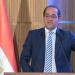 بدء تطبيق الزيادات الجديدة في الأجور يوليو 2025 - هرم مصر