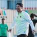 خلال ساعات جلسة حاسمة بشأن مستقبل الرمادي مع الزمالك - هرم مصر